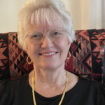Sara Herner